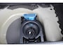Peugeot 208 1.2 PureTech 100pk Allure Airco Navi Camera Carplay 13.792km Nieuwstaat