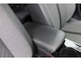 Peugeot 208 1.2 PureTech 100pk Allure Airco Navi Camera Carplay 13.792km Nieuwstaat