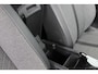 Peugeot 208 1.2 PureTech 100pk Allure Airco Navi Camera Carplay 13.792km Nieuwstaat