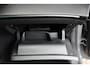 Peugeot 208 1.2 PureTech 100pk Allure Airco Navi Camera Carplay 13.792km Nieuwstaat