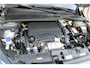 Peugeot 208 1.2 PureTech 100pk Allure Airco Navi Camera Carplay 13.792km Nieuwstaat