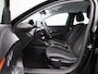 Peugeot 208 1.2 PureTech Active Pack | Parkeersensoren | Navigatie | Airconditioning | Cruise Control | DAB+ |