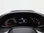 Peugeot 208 1.2 PureTech Active Pack | Parkeersensoren | Navigatie | Airconditioning | Cruise Control | DAB+ |