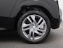 Peugeot 208 1.2 PureTech Active Pack | Parkeersensoren | Navigatie | Airconditioning | Cruise Control | DAB+ |