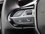 Peugeot 208 1.2 PureTech Active Pack | Parkeersensoren | Navigatie | Airconditioning | Cruise Control | DAB+ |
