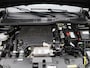 Peugeot 208 1.2 PureTech Active Pack | Parkeersensoren | Navigatie | Airconditioning | Cruise Control | DAB+ |
