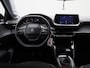 Peugeot 208 1.2 PureTech Active Pack | Parkeersensoren | Navigatie | Airconditioning | Cruise Control | DAB+ |