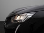Peugeot 208 1.2 PureTech Active Pack | Parkeersensoren | Navigatie | Airconditioning | Cruise Control | DAB+ |