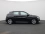 Peugeot 208 1.2 PureTech Active Pack | Parkeersensoren | Navigatie | Airconditioning | Cruise Control | DAB+ |