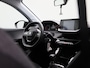 Peugeot 208 1.2 PureTech Active Pack | Parkeersensoren | Navigatie | Airconditioning | Cruise Control | DAB+ |