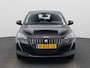Peugeot 208 1.2 PureTech Active Pack | Parkeersensoren | Navigatie | Airconditioning | Cruise Control | DAB+ |