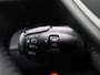 Peugeot 208 1.2 PureTech Active Pack | Parkeersensoren | Navigatie | Airconditioning | Cruise Control | DAB+ |