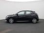 Peugeot 208 1.2 PureTech Active Pack | Parkeersensoren | Navigatie | Airconditioning | Cruise Control | DAB+ |