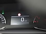 Peugeot 208 1.2 PureTech Active Pack | Parkeersensoren | Navigatie | Airconditioning | Cruise Control | DAB+ |