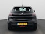 Peugeot 208 1.2 PureTech Active Pack | Parkeersensoren | Navigatie | Airconditioning | Cruise Control | DAB+ |