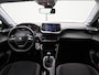 Peugeot 208 1.2 PureTech Active Pack | Parkeersensoren | Navigatie | Airconditioning | Cruise Control | DAB+ |