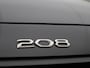 Peugeot 208 1.2 PureTech Active Pack | Parkeersensoren | Navigatie | Airconditioning | Cruise Control | DAB+ |