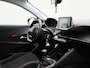 Peugeot 208 1.2 PureTech Active Pack | Parkeersensoren | Navigatie | Airconditioning | Cruise Control | DAB+ |
