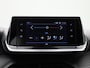 Peugeot 208 1.2 PureTech Active Pack | Parkeersensoren | Navigatie | Airconditioning | Cruise Control | DAB+ |