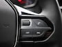 Peugeot 208 1.2 PureTech Active Pack | Parkeersensoren | Navigatie | Airconditioning | Cruise Control | DAB+ |