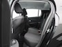 Peugeot 208 1.2 PureTech Active Pack | Parkeersensoren | Navigatie | Airconditioning | Cruise Control | DAB+ |