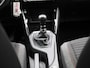 Peugeot 208 1.2 PureTech Active Pack | Parkeersensoren | Navigatie | Airconditioning | Cruise Control | DAB+ |