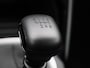 Peugeot 208 1.2 PureTech Active Pack | Parkeersensoren | Navigatie | Airconditioning | Cruise Control | DAB+ |