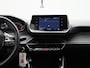Peugeot 208 1.2 PureTech Active Pack | Parkeersensoren | Navigatie | Airconditioning | Cruise Control | DAB+ |