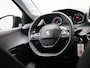 Peugeot 208 1.2 PureTech Active Pack | Parkeersensoren | Navigatie | Airconditioning | Cruise Control | DAB+ |