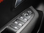 Peugeot 208 1.2 PureTech Active Pack | Parkeersensoren | Navigatie | Airconditioning | Cruise Control | DAB+ |