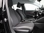 Peugeot 208 1.2 PureTech Active Pack | Parkeersensoren | Navigatie | Airconditioning | Cruise Control | DAB+ |