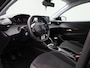 Peugeot 208 1.2 PureTech Active Pack | Parkeersensoren | Navigatie | Airconditioning | Cruise Control | DAB+ |