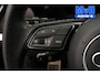Audi A3 Sportback 35 TFSI S edition S-Line|PANO|MATRIX LED|NAP