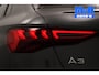 Audi A3 Sportback 35 TFSI S edition S-Line|PANO|MATRIX LED|NAP