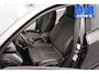 Audi A3 Sportback 35 TFSI S edition S-Line|PANO|MATRIX LED|NAP