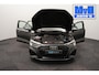 Audi A3 Sportback 35 TFSI S edition S-Line|PANO|MATRIX LED|NAP