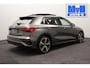Audi A3 Sportback 35 TFSI S edition S-Line|PANO|MATRIX LED|NAP