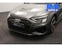 Audi A3 Sportback 35 TFSI S edition S-Line|PANO|MATRIX LED|NAP
