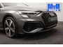 Audi A3 Sportback 35 TFSI S edition S-Line|PANO|MATRIX LED|NAP
