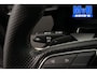 Audi A3 Sportback 35 TFSI S edition S-Line|PANO|MATRIX LED|NAP