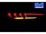 Audi A3 Sportback 35 TFSI S edition S-Line|PANO|MATRIX LED|NAP