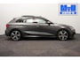 Audi A3 Sportback 35 TFSI S edition S-Line|PANO|MATRIX LED|NAP