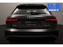 Audi A3 Sportback 35 TFSI S edition S-Line|PANO|MATRIX LED|NAP