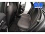 Audi A3 Sportback 35 TFSI S edition S-Line|PANO|MATRIX LED|NAP