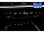 Audi A3 Sportback 35 TFSI S edition S-Line|PANO|MATRIX LED|NAP