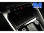 Audi A3 Sportback 35 TFSI S edition S-Line|PANO|MATRIX LED|NAP