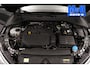 Audi A3 Sportback 35 TFSI S edition S-Line|PANO|MATRIX LED|NAP
