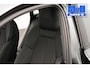 Audi A3 Sportback 35 TFSI S edition S-Line|PANO|MATRIX LED|NAP