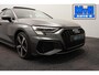 Audi A3 Sportback 35 TFSI S edition S-Line|PANO|MATRIX LED|NAP