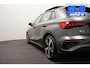 Audi A3 Sportback 35 TFSI S edition S-Line|PANO|MATRIX LED|NAP